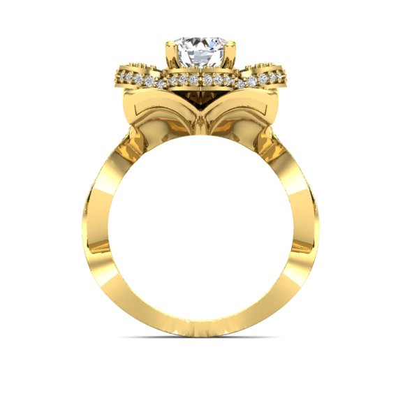 https://goldiam.co.il/en/sites/default/files/D42631-3%20ren_Side%20View_White%20Matte_Diamond%20Bermark_Yellow%20gold%20Low%20toon%20-%20Bermark-e92bf602-f9ea-4694-9f84-d66640bd139e_0.jpg